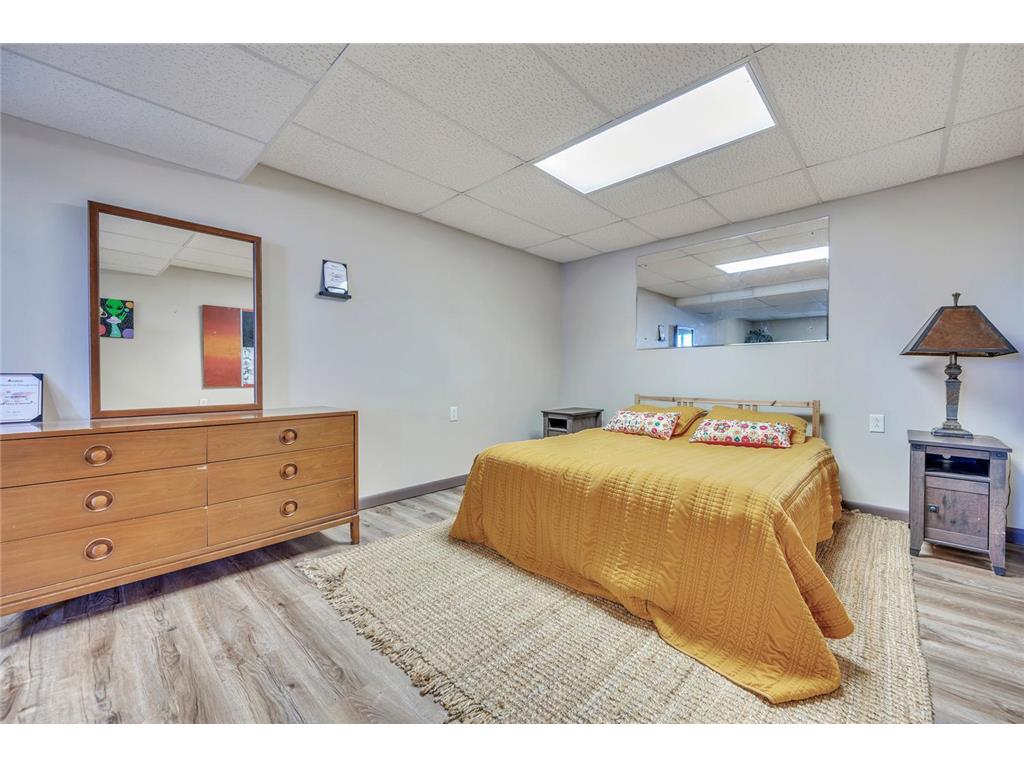 70455 476th Avenue Minneota Twp MN 56143 - Little Spirit 6806150 image32