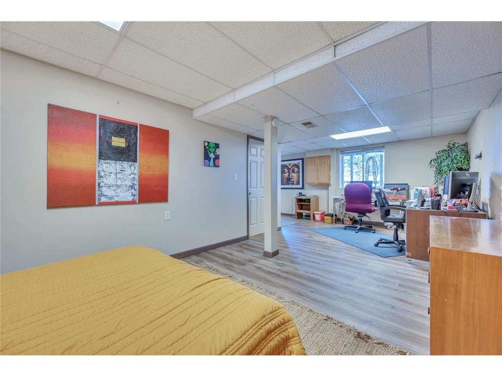 70455 476th Avenue Minneota Twp MN 56143 - Little Spirit 6806150 image33