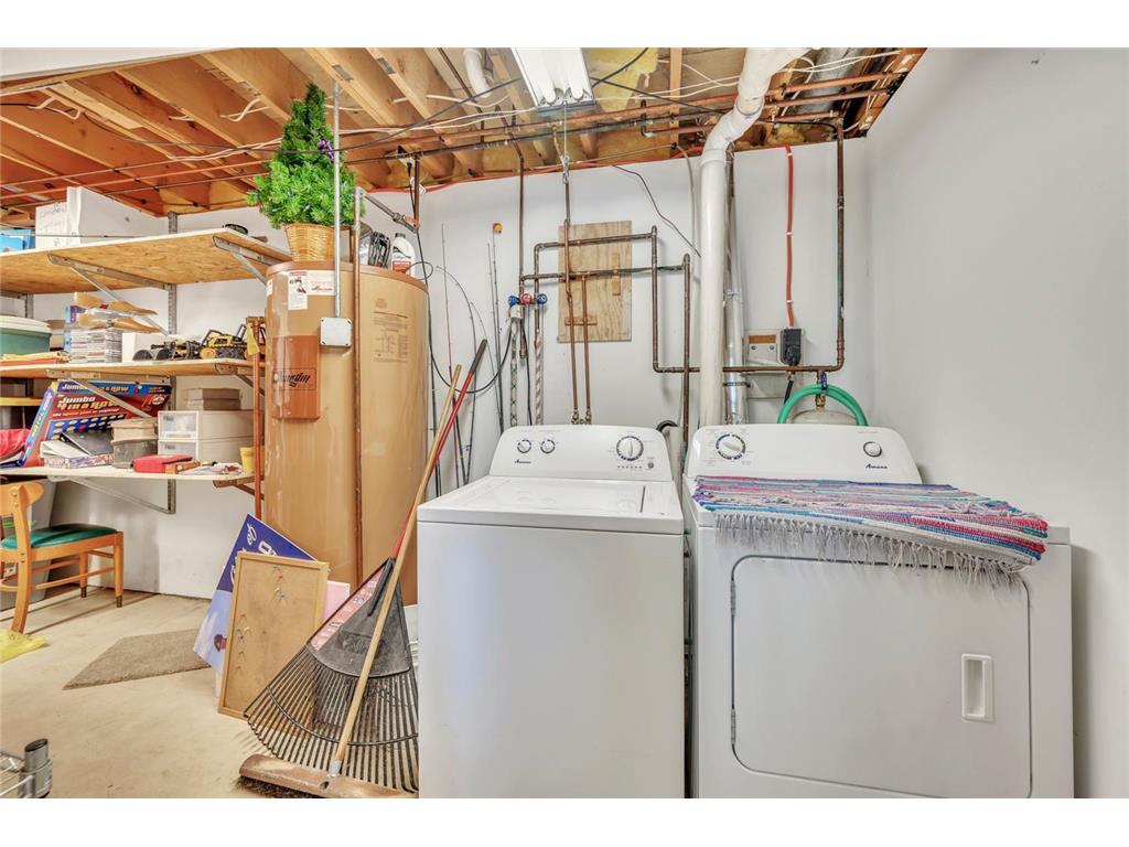 70455 476th Avenue Minneota Twp MN 56143 - Little Spirit 6806150 image34