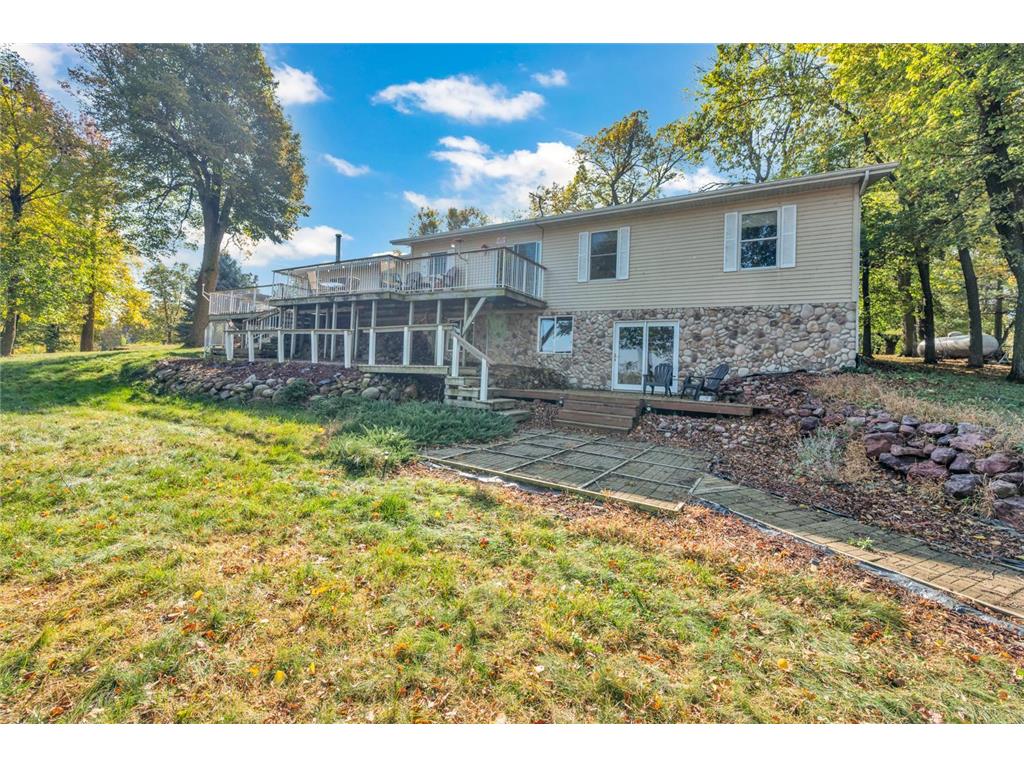 70455 476th Avenue Minneota Twp MN 56143 - Little Spirit 6806150 image36