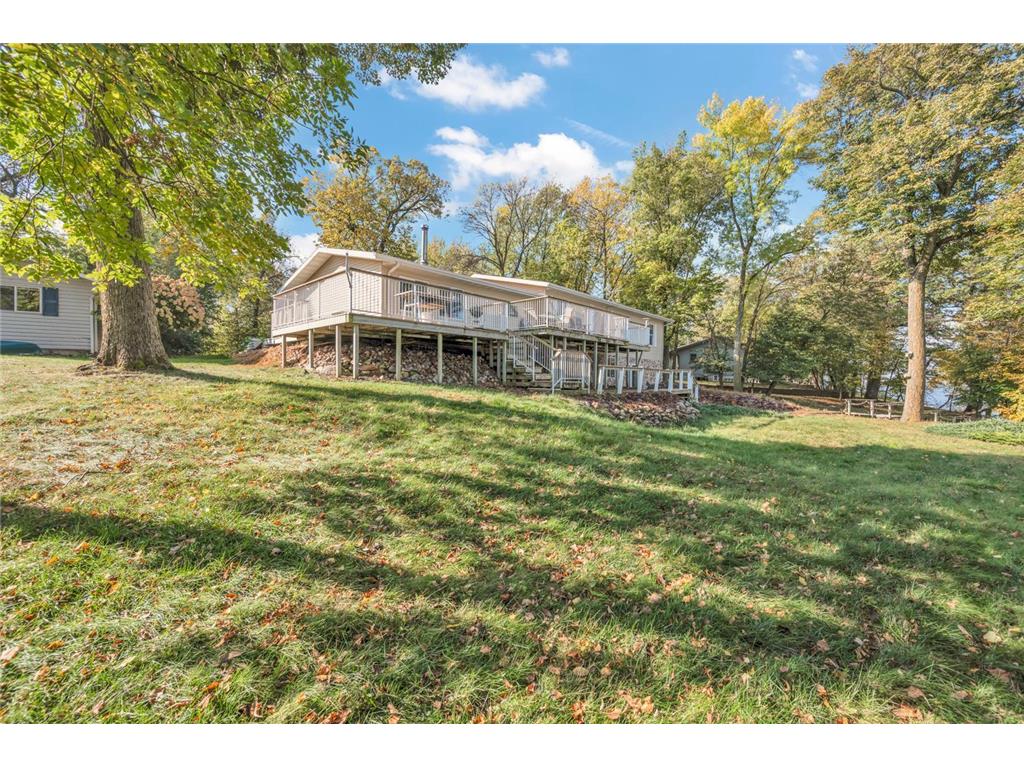 70455 476th Avenue Minneota Twp MN 56143 - Little Spirit 6806150 image37