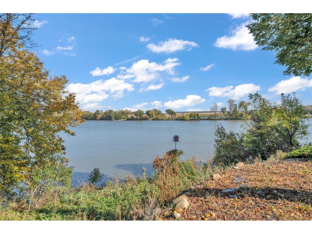 70455 476th Avenue Minneota Twp MN 56143 - Little Spirit 6806150 image38