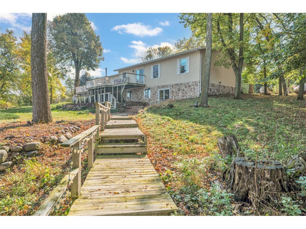 70455 476th Avenue Minneota Twp MN 56143 - Little Spirit 6806150 image39