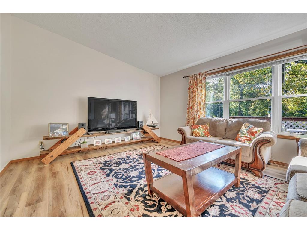 70455 476th Avenue Minneota Twp MN 56143 - Little Spirit 6806150 image4