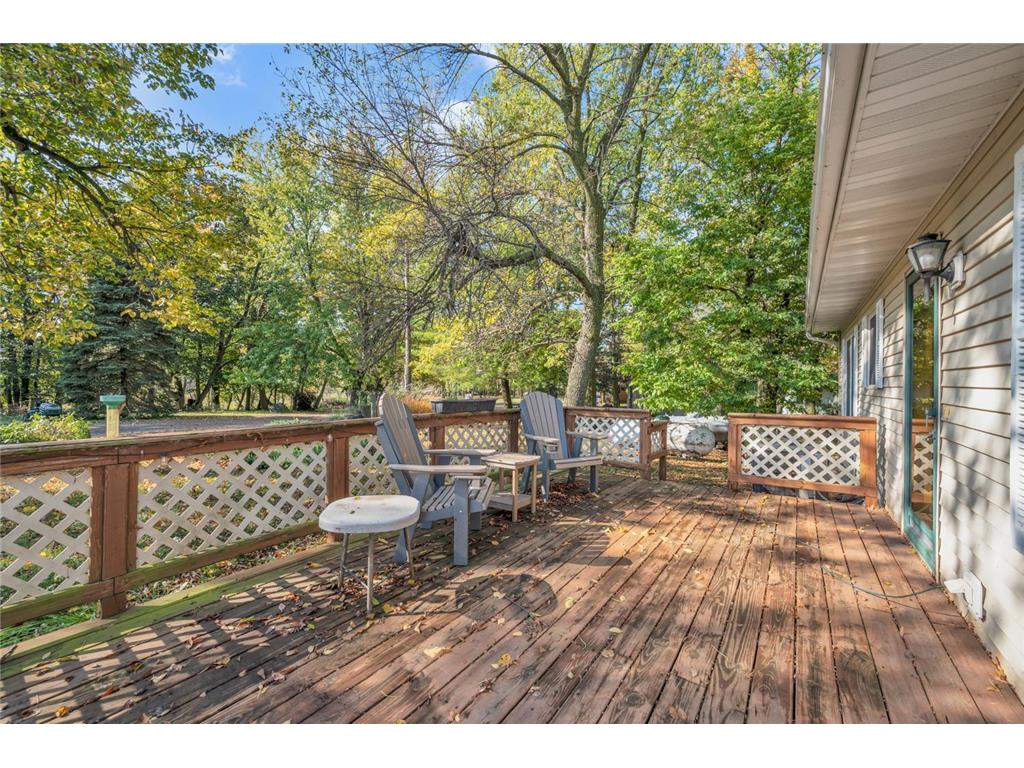 70455 476th Avenue Minneota Twp MN 56143 - Little Spirit 6806150 image40