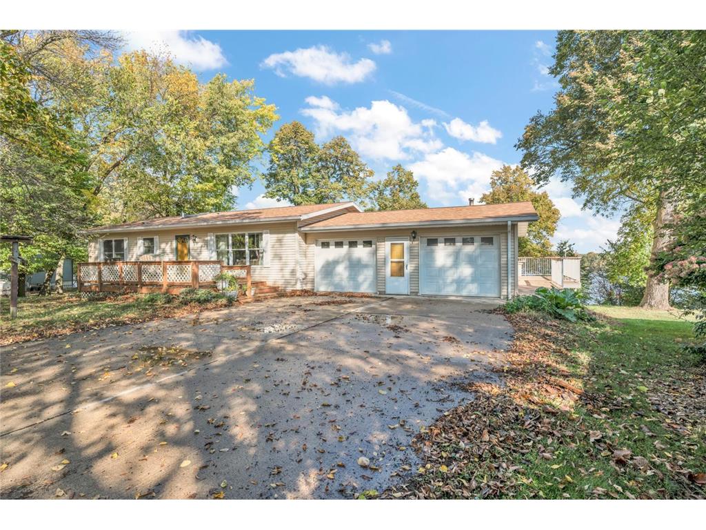 70455 476th Avenue Minneota Twp MN 56143 - Little Spirit 6806150 image42