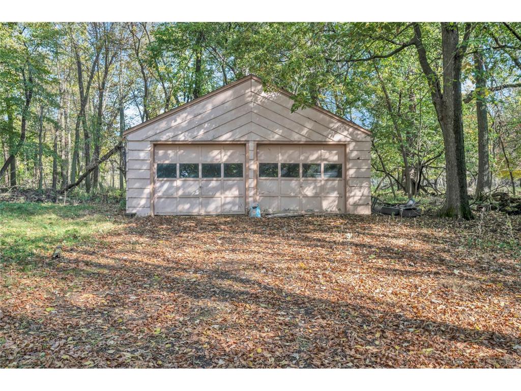 70455 476th Avenue Minneota Twp MN 56143 - Little Spirit 6806150 image45