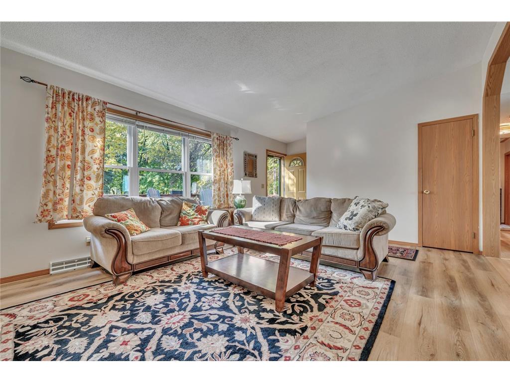 70455 476th Avenue Minneota Twp MN 56143 - Little Spirit 6806150 image5