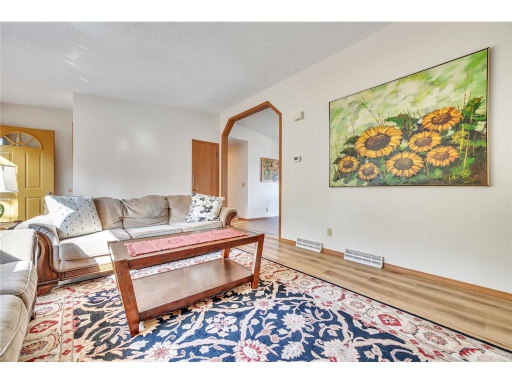 70455 476th Avenue Minneota Twp MN 56143 - Little Spirit 6806150 image6