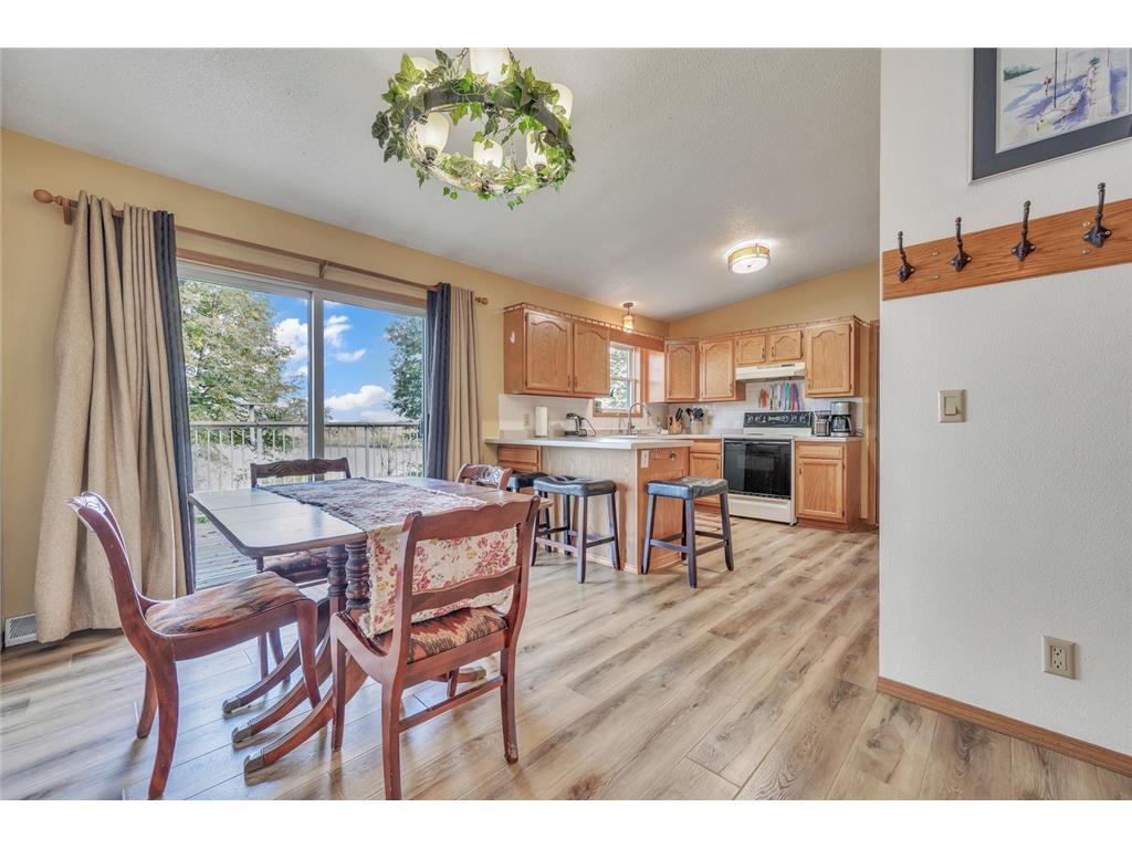 70455 476th Avenue Minneota Twp MN 56143 - Little Spirit 6806150 image7