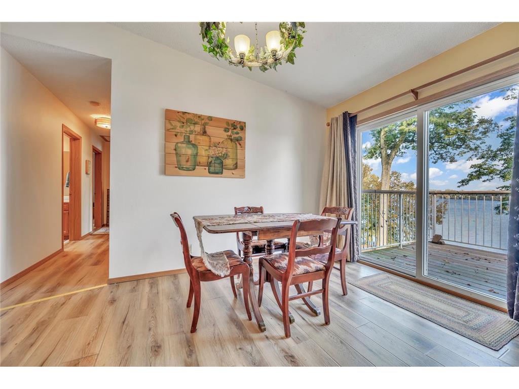 70455 476th Avenue Minneota Twp MN 56143 - Little Spirit 6806150 image8