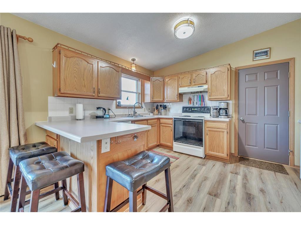 70455 476th Avenue Minneota Twp MN 56143 - Little Spirit 6806150 image9