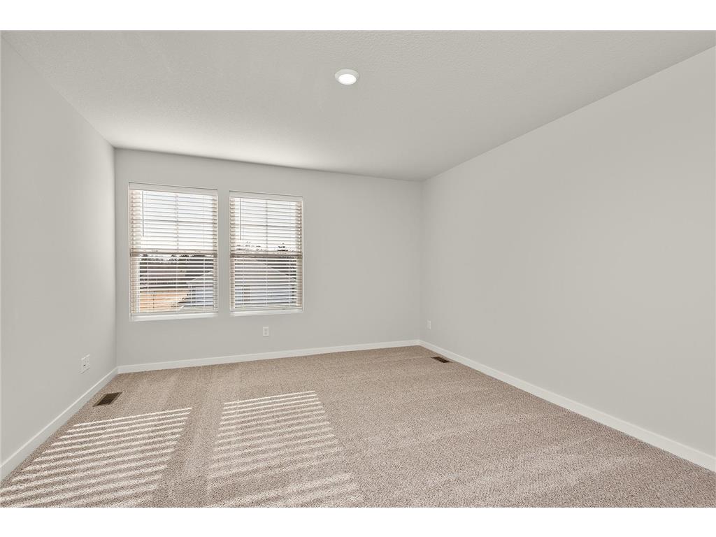 7046 139th Place NW Ramsey MN 55303 7040306 image10