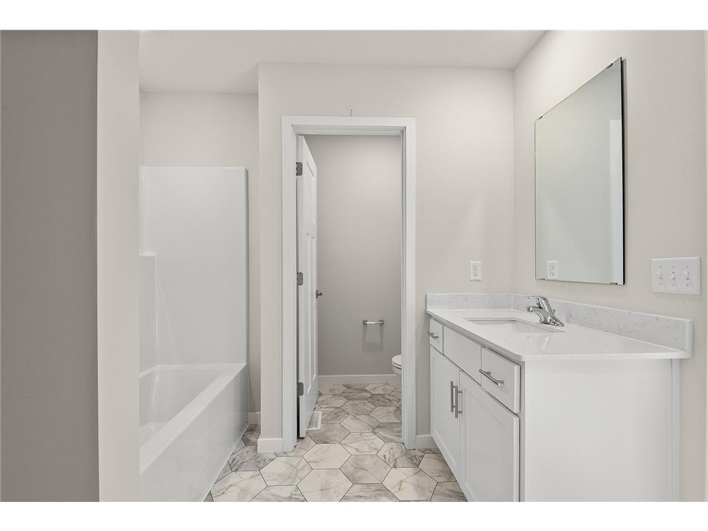 7046 139th Place NW Ramsey MN 55303 7040306 image11