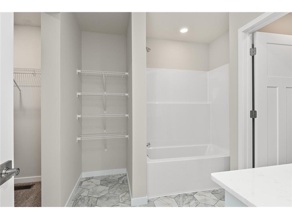 7046 139th Place NW Ramsey MN 55303 7040306 image12