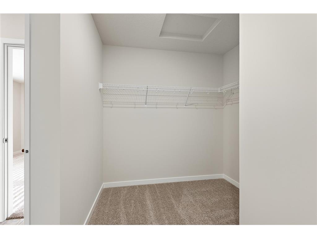 7046 139th Place NW Ramsey MN 55303 7040306 image13