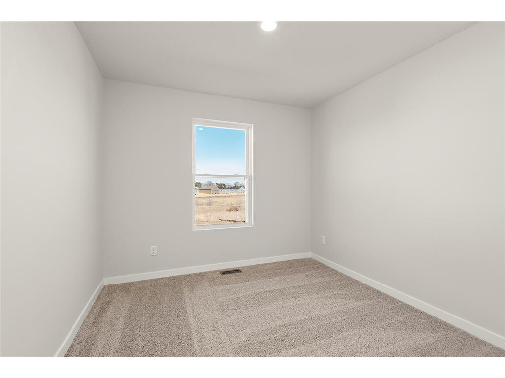 7046 139th Place NW Ramsey MN 55303 7040306 image14