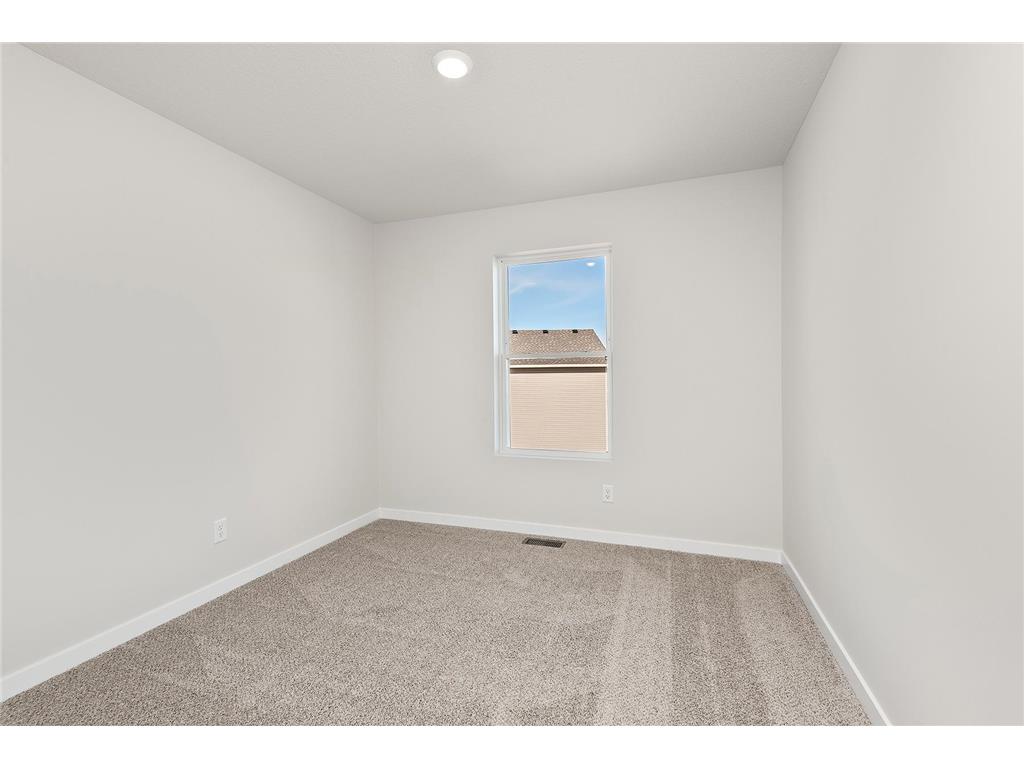 7046 139th Place NW Ramsey MN 55303 7040306 image15