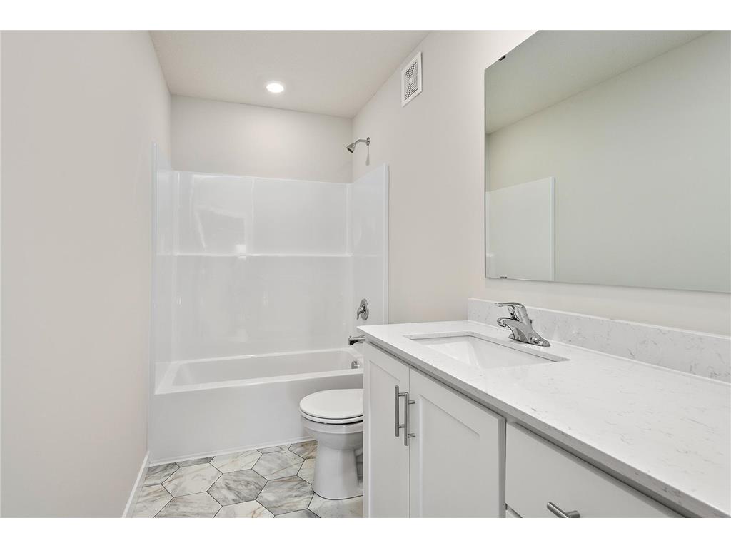 7046 139th Place NW Ramsey MN 55303 7040306 image16