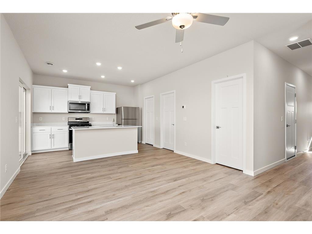 7046 139th Place NW Ramsey MN 55303 7040306 image2