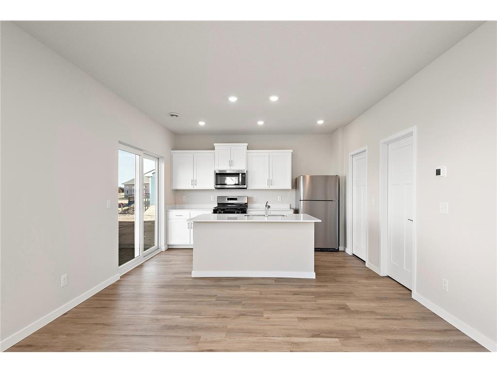 7046 139th Place NW Ramsey MN 55303 7040306 image3