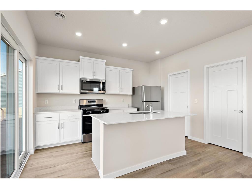 7046 139th Place NW Ramsey MN 55303 7040306 image4