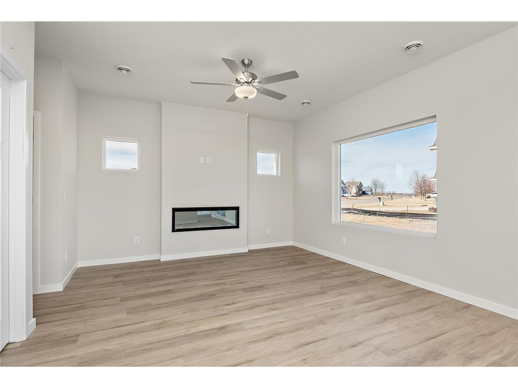 7046 139th Place NW Ramsey MN 55303 7040306 image5