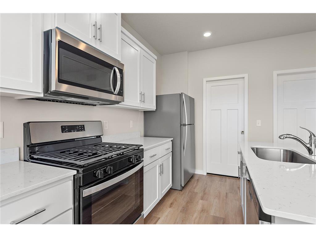 7046 139th Place NW Ramsey MN 55303 7040306 image6