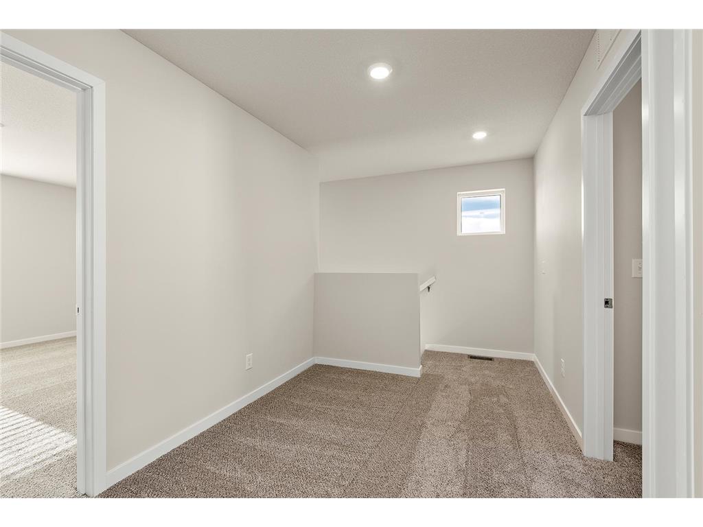 7046 139th Place NW Ramsey MN 55303 7040306 image8