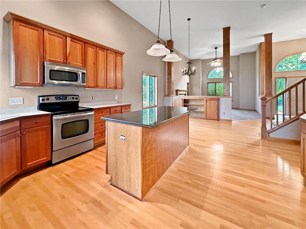 7046 147th Street W Savage MN 55378 6425258 image1