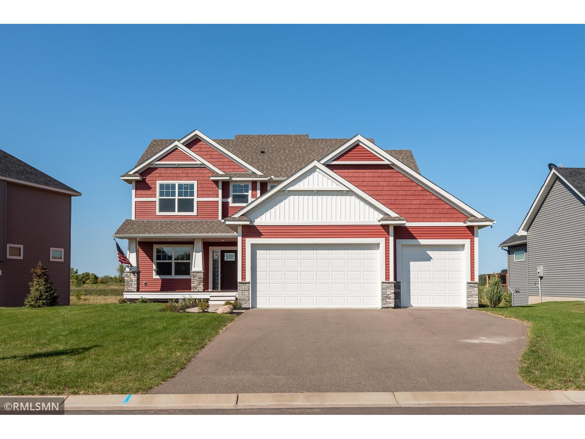 7046 208th Street N Forest Lake MN 55025 6098277 image1