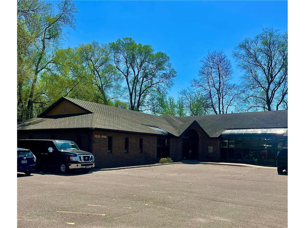 7046 Brooklyn Boulevard, Brooklyn Center, MN, 55429 MLS 6231843