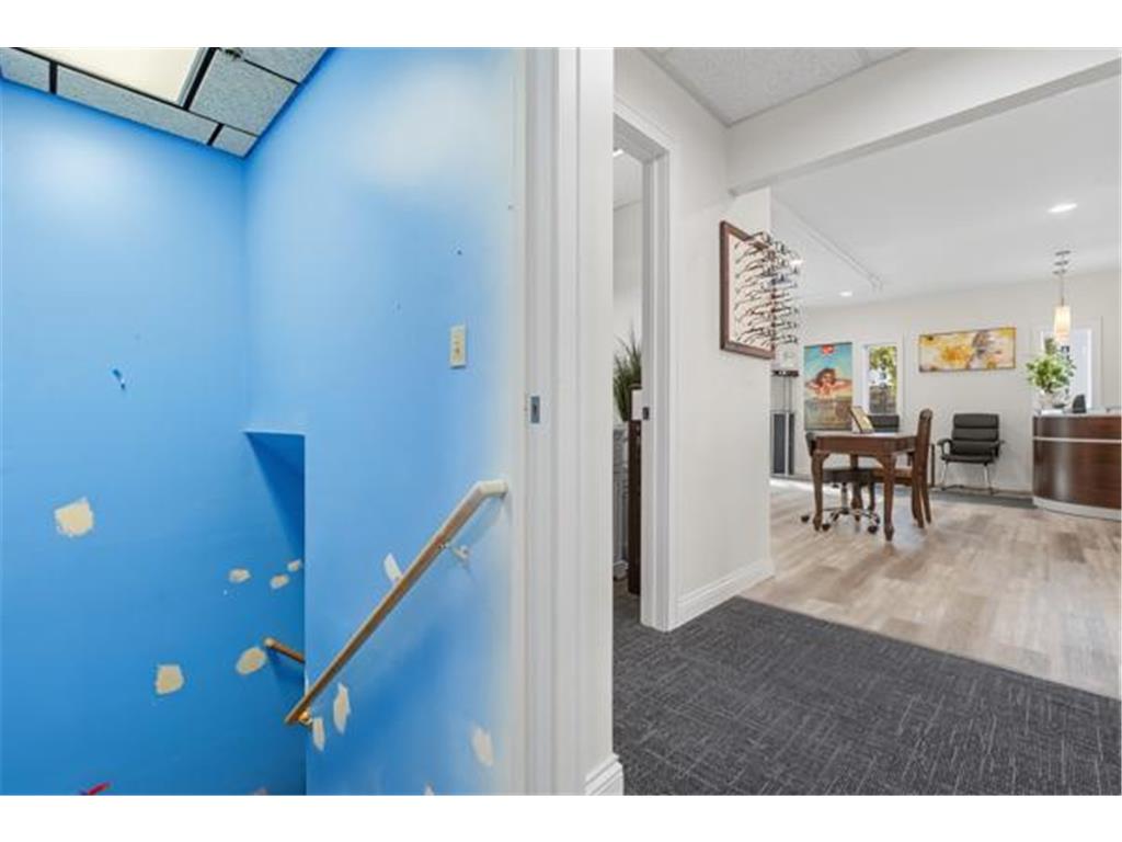 7046 Brooklyn Boulevard Brooklyn Center MN 55429 6795912 image10