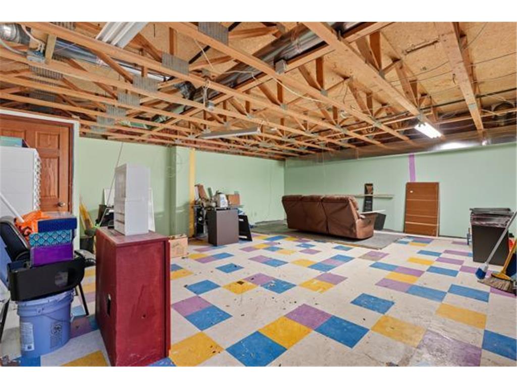 7046 Brooklyn Boulevard Brooklyn Center MN 55429 6795912 image13