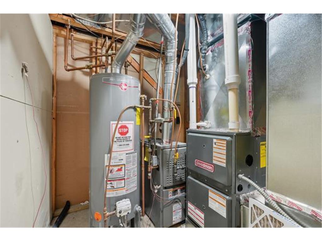 7046 Brooklyn Boulevard Brooklyn Center MN 55429 6795912 image15