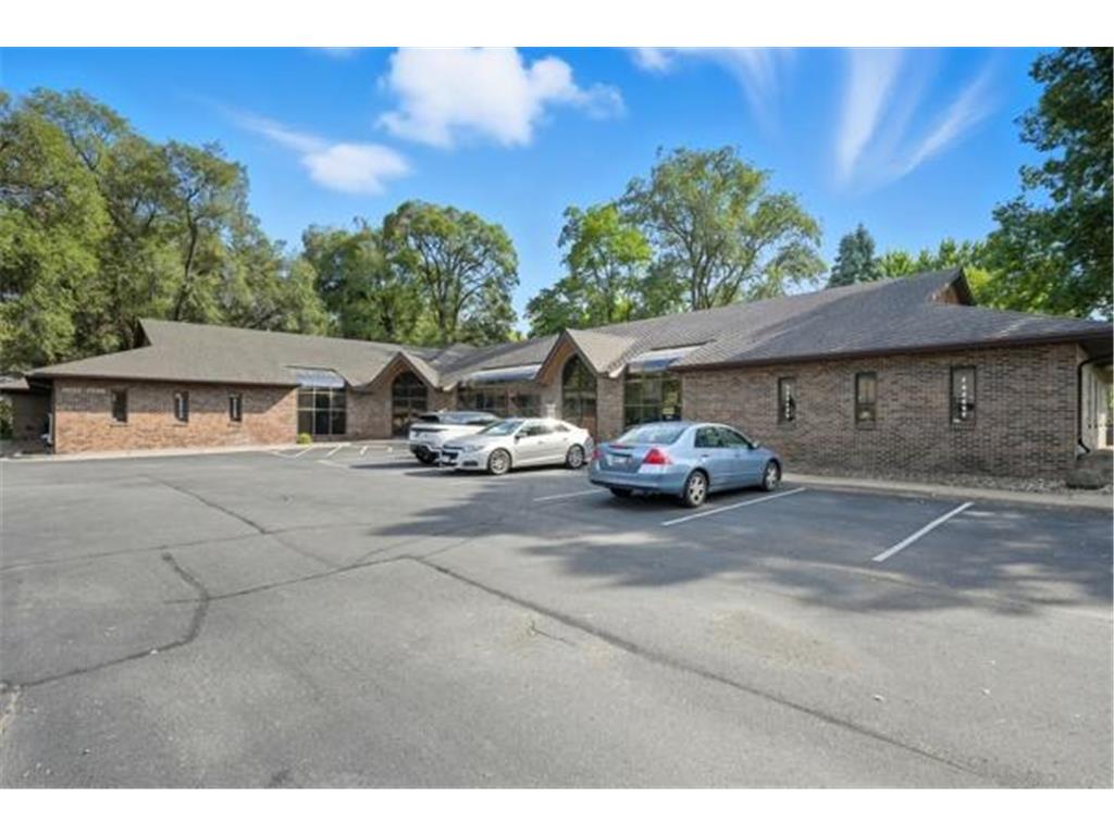 7046 Brooklyn Boulevard Brooklyn Center MN 55429 6795912 image16