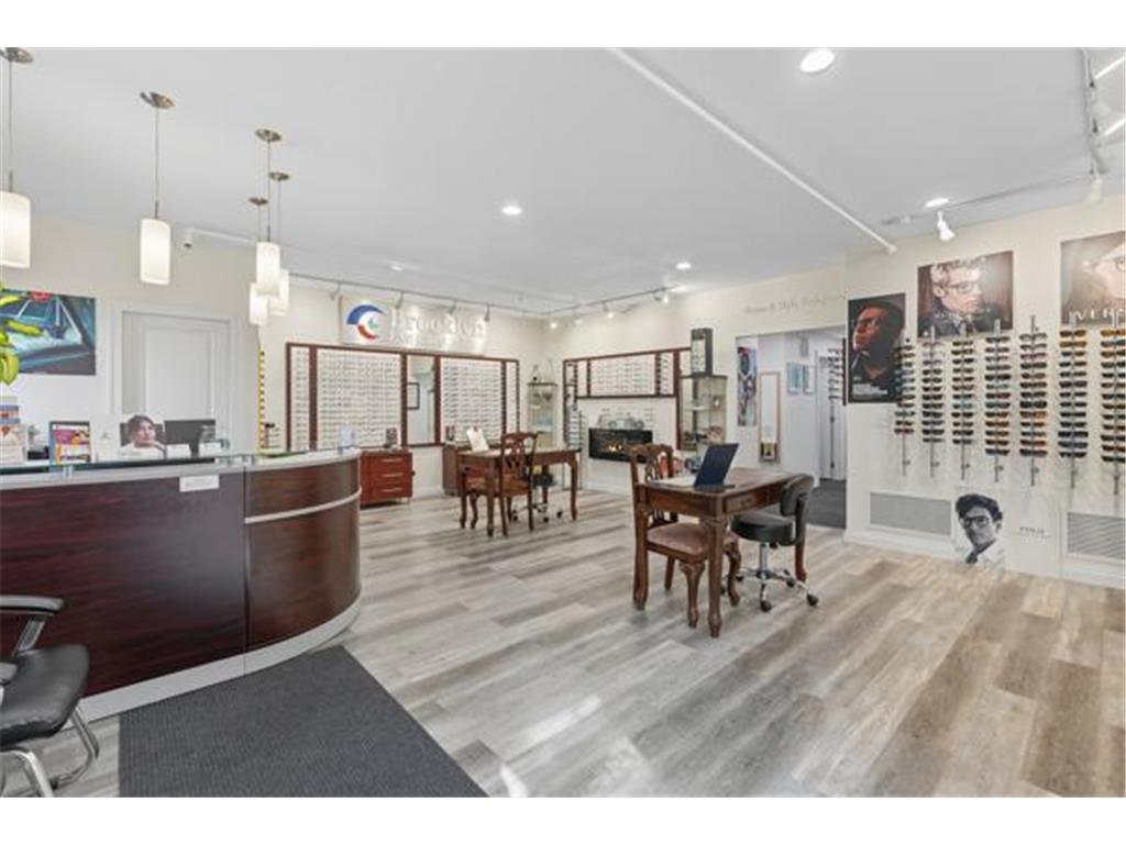 7046 Brooklyn Boulevard Brooklyn Center MN 55429 6795912 image3