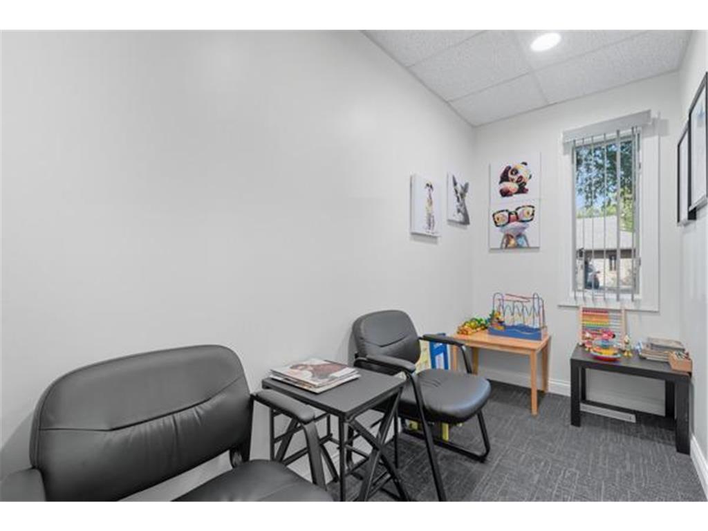 7046 Brooklyn Boulevard Brooklyn Center MN 55429 6795912 image5