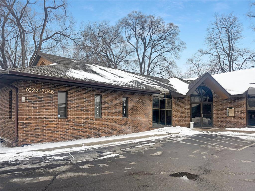 7046 Brooklyn Boulevard Brooklyn Center MN 55429 7016765 image1