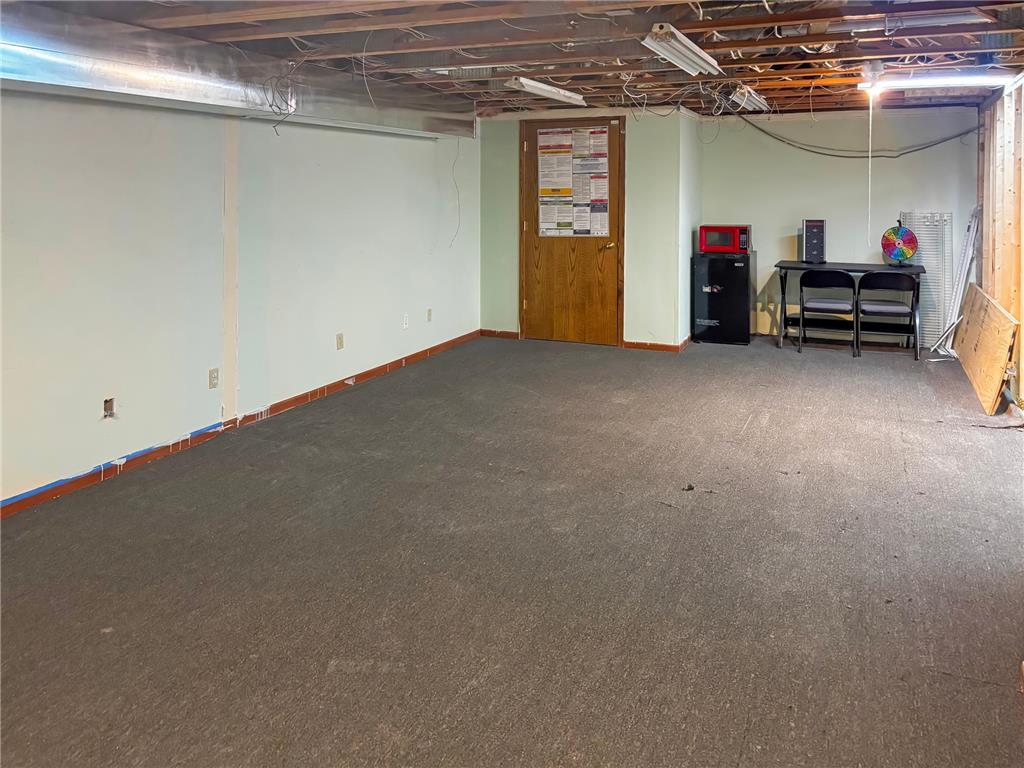 7046 Brooklyn Boulevard Brooklyn Center MN 55429 7016765 image13