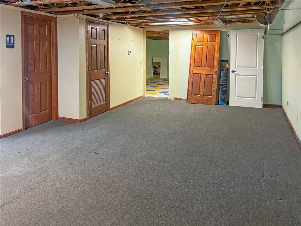 7046 Brooklyn Boulevard Brooklyn Center MN 55429 7016765 image14