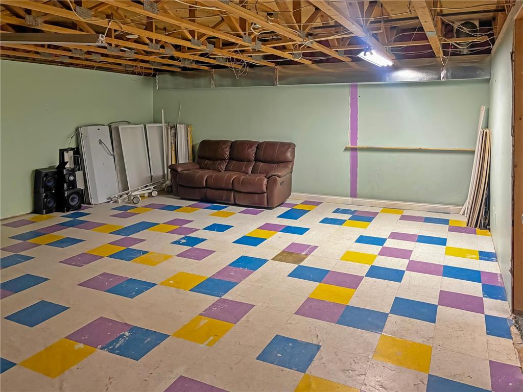 7046 Brooklyn Boulevard Brooklyn Center MN 55429 7016765 image15