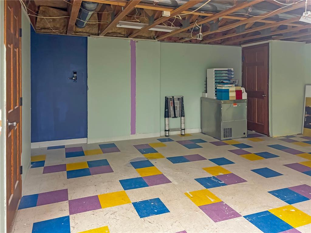 7046 Brooklyn Boulevard Brooklyn Center MN 55429 7016765 image16