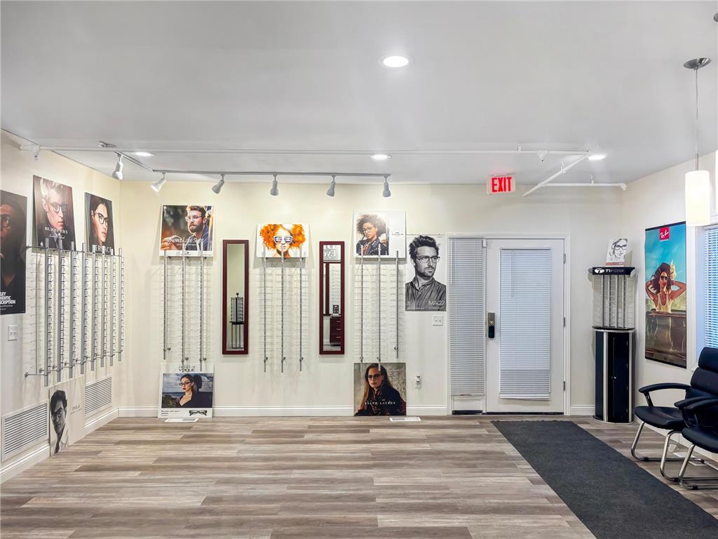 7046 Brooklyn Boulevard Brooklyn Center MN 55429 7016765 image2