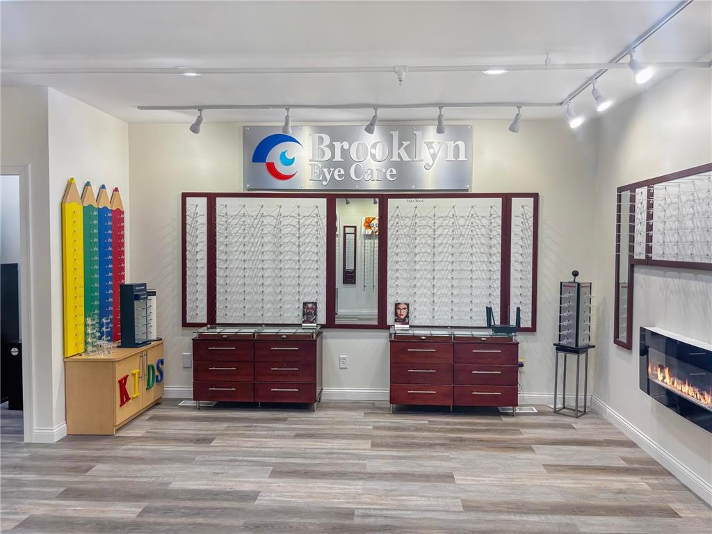 7046 Brooklyn Boulevard Brooklyn Center MN 55429 7016765 image3