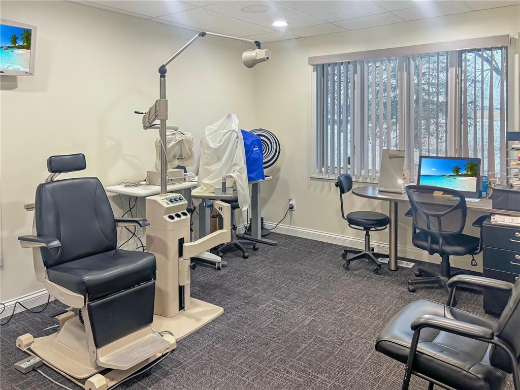 7046 Brooklyn Boulevard Brooklyn Center MN 55429 7016765 image5