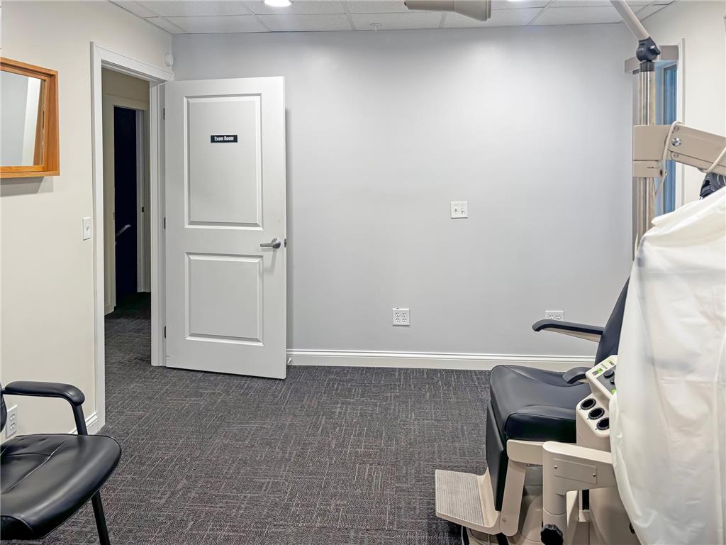 7046 Brooklyn Boulevard Brooklyn Center MN 55429 7016765 image6