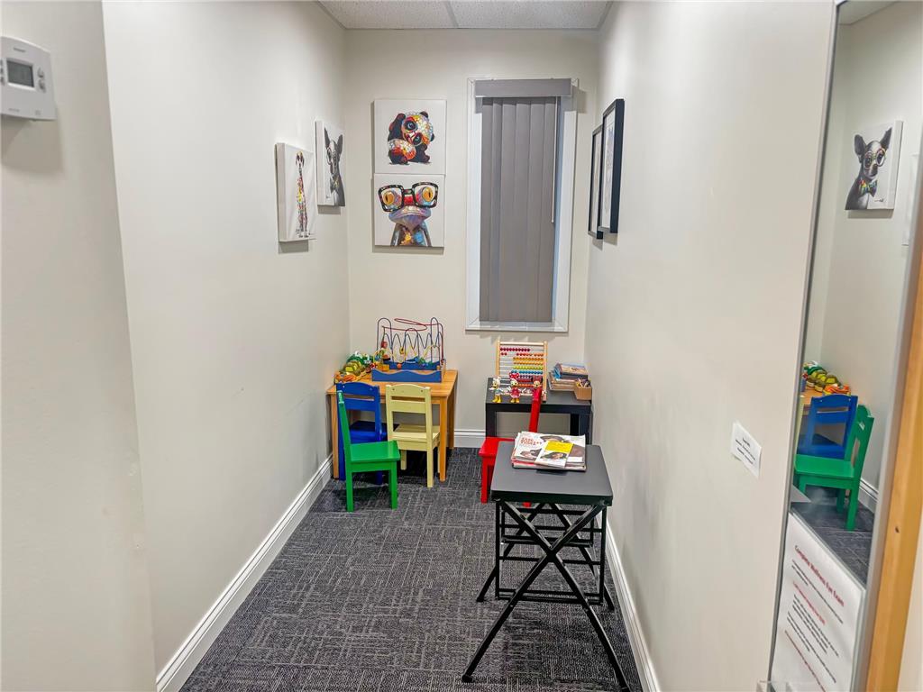 7046 Brooklyn Boulevard Brooklyn Center MN 55429 7016765 image8