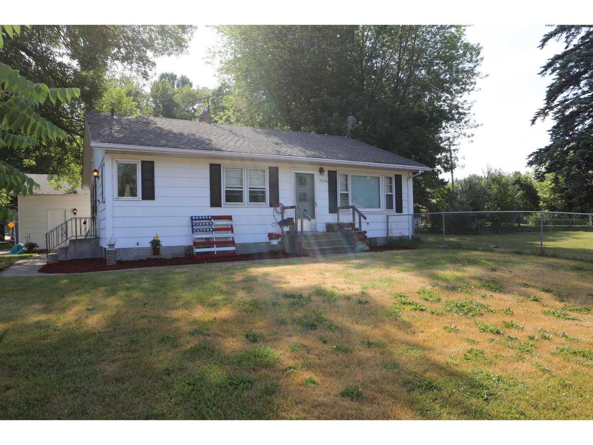 7046 Centerville Road, Centerville, MN 55038 MLS 6016788 Edina Realty