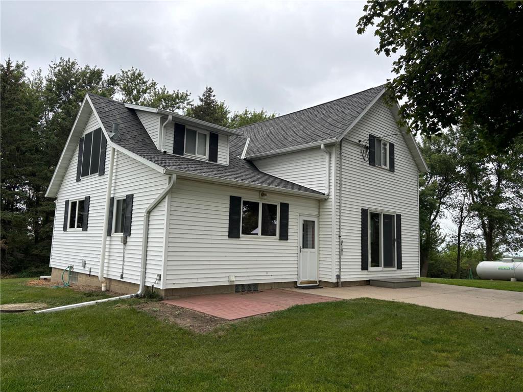 70467 430th Avenue Sioux Valley Twp MN 56150 6590160 image1
